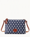 Dooney MLB Astros Crossbody Pouchette Astros ID-PFIyMLrA Dooney MLB Astros Crossbody Pouchette Astros ID-PFIyMLrA