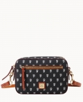 Dooney MLB Giants Camera Zip Crossbody GIANTS ID-pKgD9hhM Dooney MLB Giants Camera Zip Crossbody GIANTS ID-pKgD9hhM