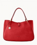 Dooney Alto Camilla Red ID-PlRJmbeN Dooney Alto Camilla Red ID-PlRJmbeN