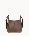 Dooney Henrys Large Crossbody Taupe ID-Pn4xkWrH Dooney Henrys Large Crossbody Taupe ID-Pn4xkWrH