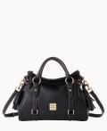 Dooney Sorrento Satchel Off White ID-PpxCuwpy Dooney Sorrento Satchel Off White ID-PpxCuwpy