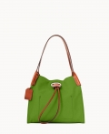Dooney Oncour Elba Mini Full Up Two Apple Green ID-prnZJ5FC Dooney Oncour Elba Mini Full Up Two Apple Green ID-prnZJ5FC
