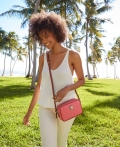 Dooney Pebble Grain Camera Crossbody Red ID-PrtSSGLj Dooney Pebble Grain Camera Crossbody Red ID-PrtSSGLj