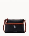Dooney MLB Rockies Ginger Crossbody ROCKIES ID-psEJWAWc Dooney MLB Rockies Ginger Crossbody ROCKIES ID-psEJWAWc