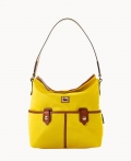 Dooney Wayfarer Sac Yellow ID-pTeKh003 Dooney Wayfarer Sac Yellow ID-pTeKh003