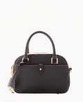 Dooney Alto Small Shana Black ID-PXCMLHG1 Dooney Alto Small Shana Black ID-PXCMLHG1