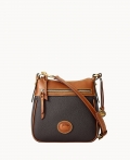 Dooney All Weather Leather 3.0 Zip Top Crossbody 23 Black ID-qc7JoopB Dooney All Weather Leather 3.0 Zip Top Crossbody 23 Black ID-qc7JoopB
