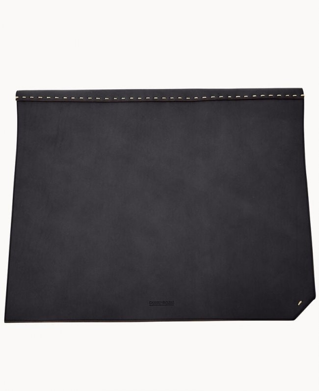 Dooney Alto Desk Pad Black ID-qEQ0ns3T Dooney Alto Desk Pad Black ID-qEQ0ns3T