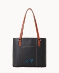 Dooney NFL Panthers Small Lexington PANTHERS ID-QLQuVW0C Dooney NFL Panthers Small Lexington PANTHERS ID-QLQuVW0C