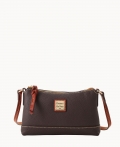 Dooney Pebble Grain Izzy Bag Brown Tmoro ID-qVYDZTjt Dooney Pebble Grain Izzy Bag Brown Tmoro ID-qVYDZTjt