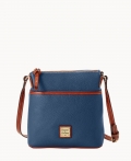 Dooney Pebble Grain Small Everyday Crossbody Jeans ID-rbuEAvT0 Dooney Pebble Grain Small Everyday Crossbody Jeans ID-rbuEAvT0