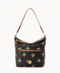 Dooney NFL Saints Large Sac Saints ID-RI2KEgDX Dooney NFL Saints Large Sac Saints ID-RI2KEgDX