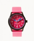 Dooney Mariner Watch Pink ID-S73hSWzt