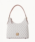 Dooney Gretta Hobo Bone ID-SAZPr5Lq Dooney Gretta Hobo Bone ID-SAZPr5Lq