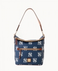 Dooney MLB Yankees Large Sac Yankees ID-sfFC8UQt Dooney MLB Yankees Large Sac Yankees ID-sfFC8UQt