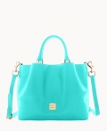 Dooney Saffiano Barlow Mint ID-sjprTV88 Dooney Saffiano Barlow Mint ID-sjprTV88