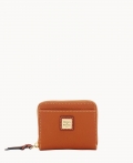 Dooney Pebble Grain Small Zip Around Caramel ID-SnipqY47 Dooney Pebble Grain Small Zip Around Caramel ID-SnipqY47
