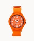 Dooney Poppy Sport Watch Orange ID-SrzuQmio Dooney Poppy Sport Watch Orange ID-SrzuQmio