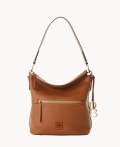 Dooney Pebble Grain Large Sac Caramel ID-sTWwT8Dw Dooney Pebble Grain Large Sac Caramel ID-sTWwT8Dw