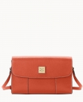 Dooney Saffiano Casey Crossbody Coral ID-sxQeIcjW Dooney Saffiano Casey Crossbody Coral ID-sxQeIcjW