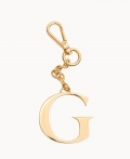 Dooney Pendant Key Chain Gold ID-tgtMj8wK Dooney Pendant Key Chain Gold ID-tgtMj8wK