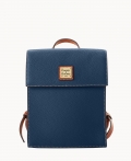 Dooney Pebble Grain Backpack Jeans ID-tmkqNoEG Dooney Pebble Grain Backpack Jeans ID-tmkqNoEG