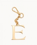 Dooney Pendant Key Chain Gold ID-tTtS0wRQ Dooney Pendant Key Chain Gold ID-tTtS0wRQ