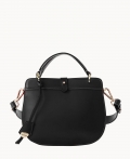 Dooney Alto Arietta Black ID-tVCIgcBm Dooney Alto Arietta Black ID-tVCIgcBm