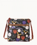 Dooney MLB Rockies Crossbody Rockies ID-U35iNlEG Dooney MLB Rockies Crossbody Rockies ID-U35iNlEG