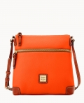 Dooney Pebble Grain Crossbody Clementine ID-uGVcRP93 Dooney Pebble Grain Crossbody Clementine ID-uGVcRP93