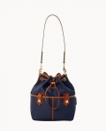 Dooney Wayfarer Drawstring Navy ID-Uig8qpEg Dooney Wayfarer Drawstring Navy ID-Uig8qpEg
