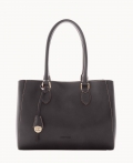 Dooney Alto Genevieve Black ID-ujwtHXt1 Dooney Alto Genevieve Black ID-ujwtHXt1