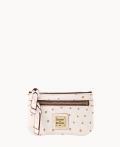 Dooney Ostrich Small Coin Case Bone ID-UKIeo3cx Dooney Ostrich Small Coin Case Bone ID-UKIeo3cx