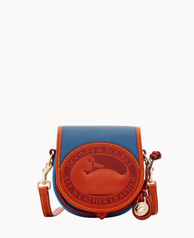 Dooney All Weather Leather 2 Duck Bag Jeans ID-uLrU8ffO Dooney All Weather Leather 2 Duck Bag Jeans ID-uLrU8ffO