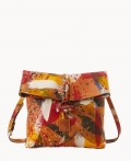 Dooney Florentine Dipinta Medium Toggle Crossbody Natural ID-UvZ7S8lg Dooney Florentine Dipinta Medium Toggle Crossbody Natural ID-UvZ7S8lg