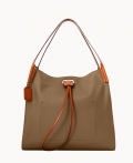 Dooney Oncour Twist Full Up Two Camel ID-v1tyu6if Dooney Oncour Twist Full Up Two Camel ID-v1tyu6if