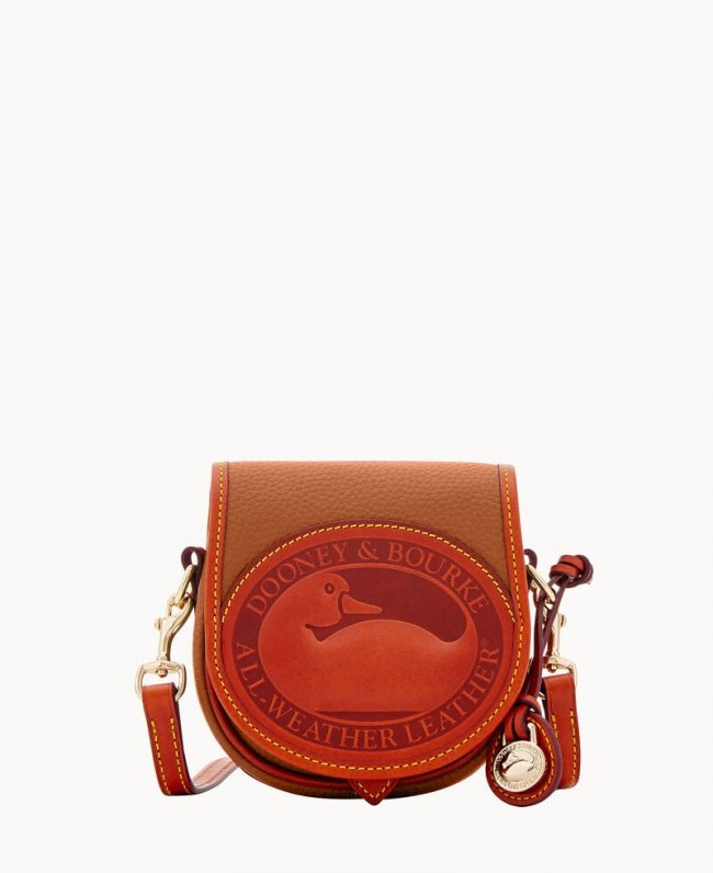 Dooney All Weather Leather 2 Duck Bag Caramel ID-V2z0ruMl Dooney All Weather Leather 2 Duck Bag Caramel ID-V2z0ruMl