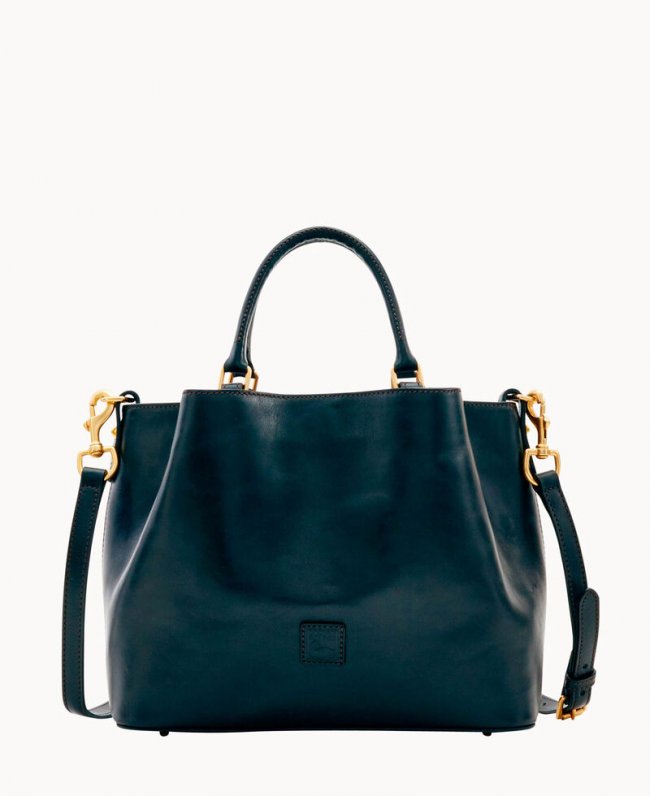 Dooney Florentine Brenna Black Black ID-v3Pd1ehq Dooney Florentine Brenna Black Black ID-v3Pd1ehq