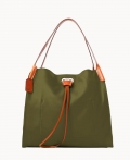 Dooney Oncour Elba Full Up Two Olive ID-VbhwkcC7 Dooney Oncour Elba Full Up Two Olive ID-VbhwkcC7