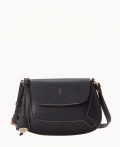 Dooney Alto Marca Black ID-vNa9BhS9 Dooney Alto Marca Black ID-vNa9BhS9