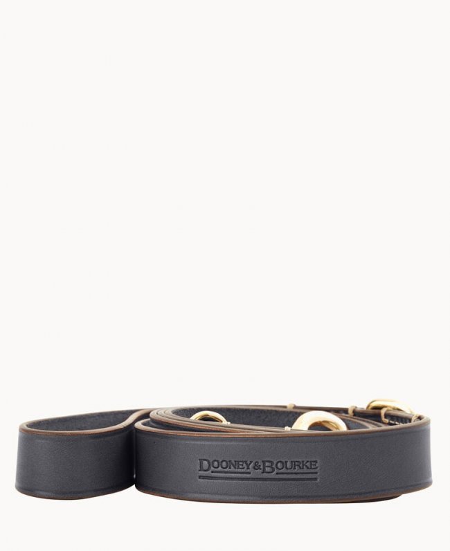 Dooney Dog Leash Dark Grey ID-vtiCujHL Dooney Dog Leash Dark Grey ID-vtiCujHL