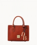 Dooney Belmar Janine 20 Tan ID-VTTWIK1i Dooney Belmar Janine 20 Tan ID-VTTWIK1i