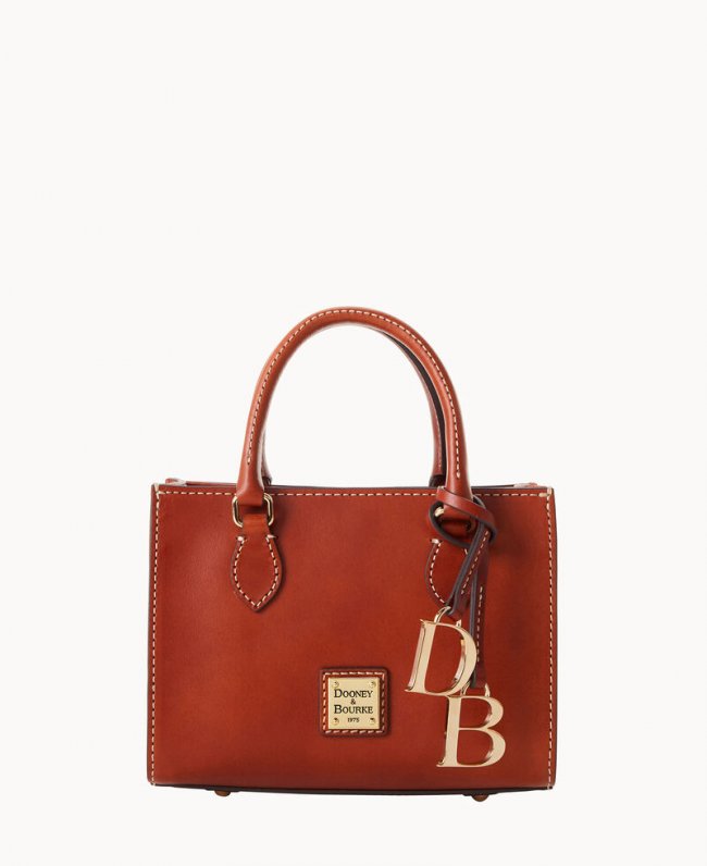 Dooney Belmar Janine 20 Tan ID-VTTWIK1i Dooney Belmar Janine 20 Tan ID-VTTWIK1i