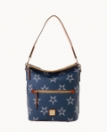 Dooney NFL Cowboys Large Sac Cowboys ID-vtzbil4k Dooney NFL Cowboys Large Sac Cowboys ID-vtzbil4k