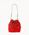 Dooney Wayfarer Drawstring Red ID-vyvoPYFk Dooney Wayfarer Drawstring Red ID-vyvoPYFk