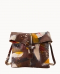 Dooney Florentine Dipinta Medium Toggle Crossbody Brown Tmoro ID-vzteZRLu Dooney Florentine Dipinta Medium Toggle Crossbody Brown Tmoro ID-vzteZRLu