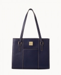 Dooney Saffiano Charlotte Marine ID-WBiV6ZIr Dooney Saffiano Charlotte Marine ID-WBiV6ZIr
