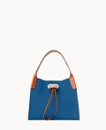 Dooney Oncour Elba Tiny Full Up Blue ID-wESE7TmW Dooney Oncour Elba Tiny Full Up Blue ID-wESE7TmW