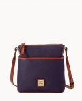 Dooney Pebble Grain Small Everyday Crossbody Plum Wine ID-wfOrviod Dooney Pebble Grain Small Everyday Crossbody Plum Wine ID-wfOrviod