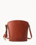 Dooney Alto Franca Saddle ID-wOmZCCZ8 Dooney Alto Franca Saddle ID-wOmZCCZ8